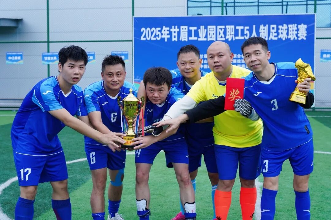 bfa3cdbaa16d835515ce6f01442715a8.jpg bfa3cdbaa16d835515ce6f01442715a8.jpg