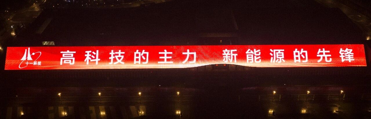 bcb0a045a06783955931acbaa96ca7b7.jpg bcb0a045a06783955931acbaa96ca7b7.jpg