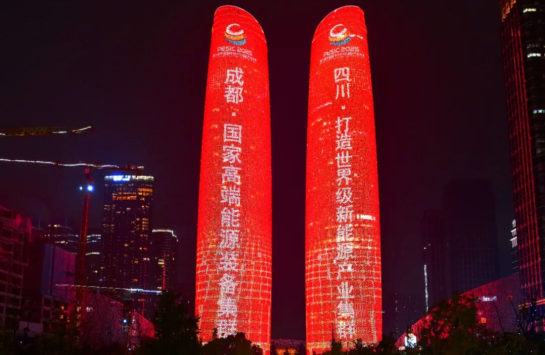 e6d9478dc0857f7687822ace78536b3c.jpg e6d9478dc0857f7687822ace78536b3c.jpg