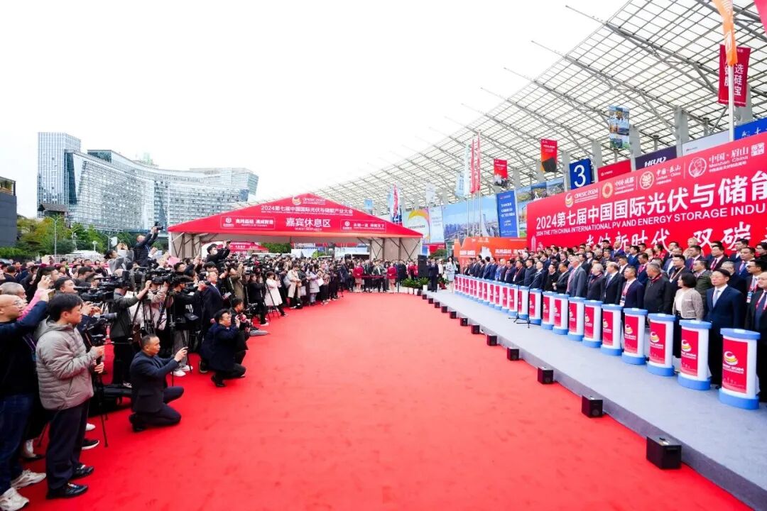 78b9456cbbfdf451230b4a04238ecfb6.jpg 78b9456cbbfdf451230b4a04238ecfb6.jpg