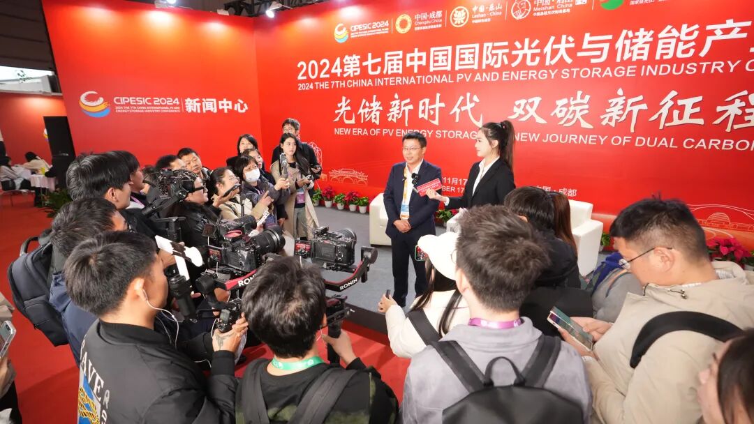 c00abc69b5b6c83ab32ed6d4276faffd.jpg c00abc69b5b6c83ab32ed6d4276faffd.jpg