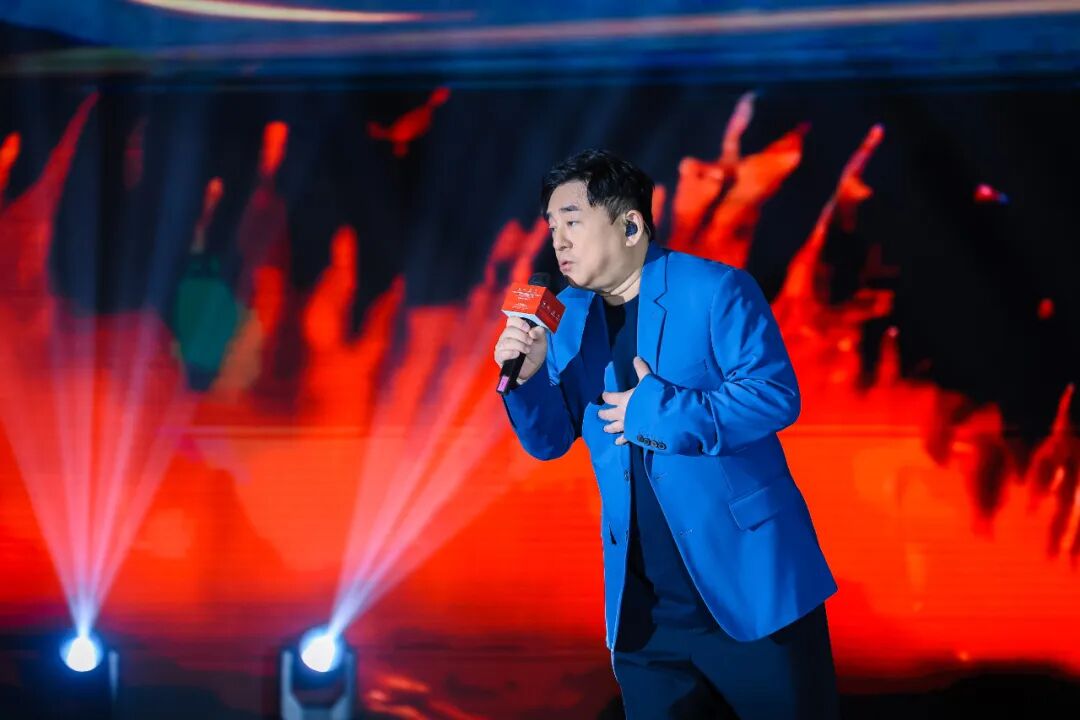 0dfe2aff7b3561deb02c859eb836fe93.jpg 0dfe2aff7b3561deb02c859eb836fe93.jpg