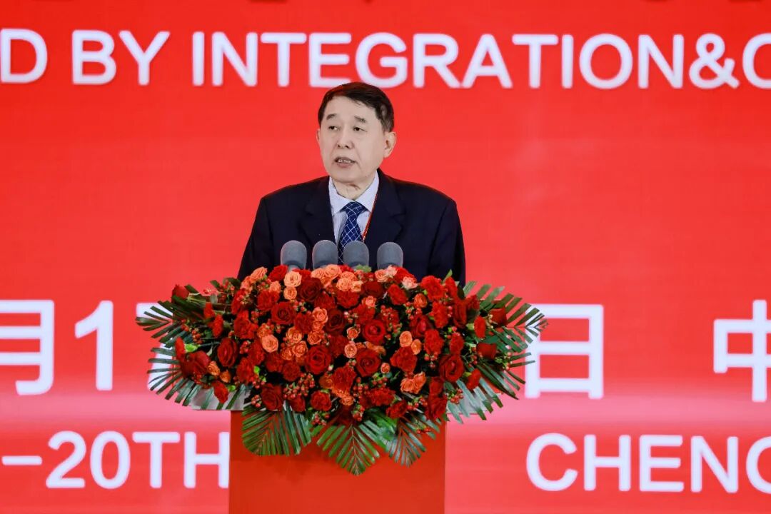 2b0ea0c4b68cedc2ff05e92e875d29ba.jpg 2b0ea0c4b68cedc2ff05e92e875d29ba.jpg