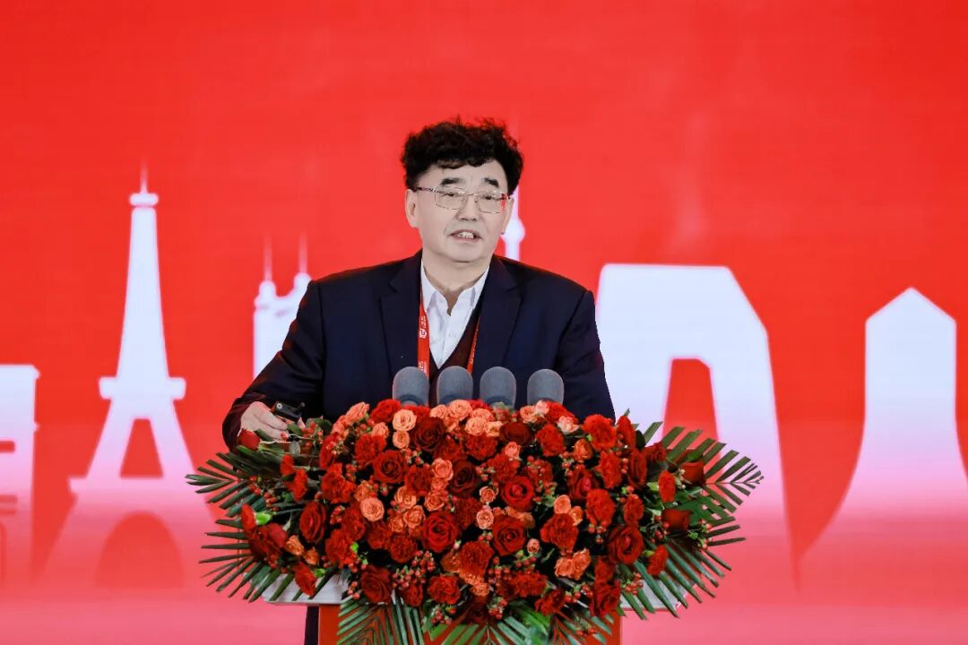 32682b6b0a3c8abce022f2acd4908da9.jpg 32682b6b0a3c8abce022f2acd4908da9.jpg