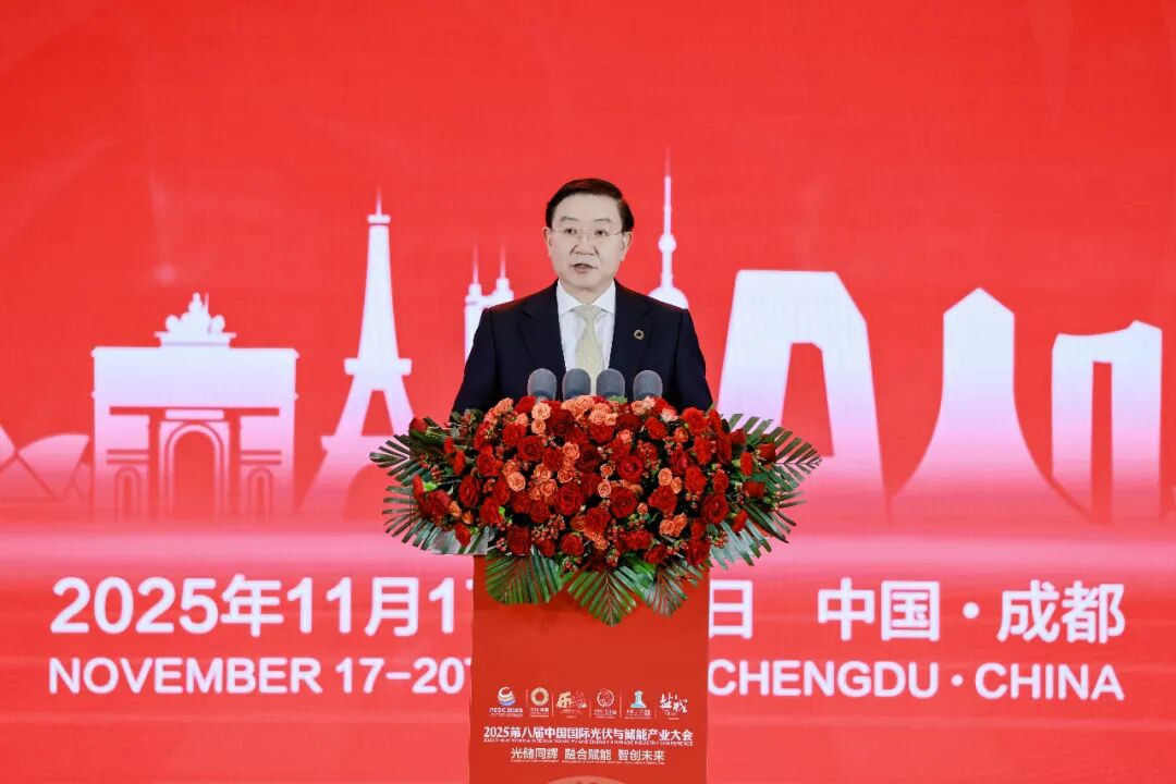 4cb2c8c921df1527364210d69a465493.jpg 4cb2c8c921df1527364210d69a465493.jpg