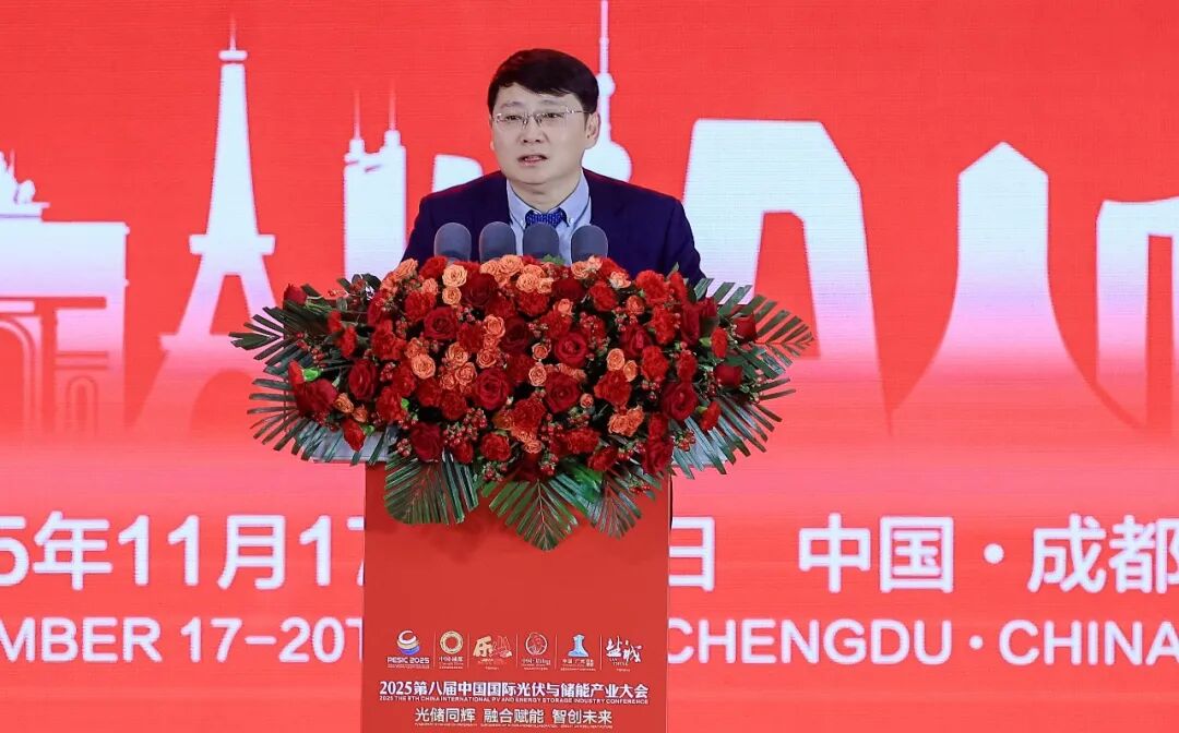 59e672ab135956f3261c4b3058691a78.jpg 59e672ab135956f3261c4b3058691a78.jpg