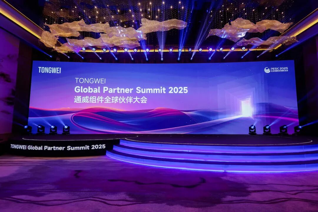 a35d344170c66dc419cfe591219caeb9.jpg a35d344170c66dc419cfe591219caeb9.jpg