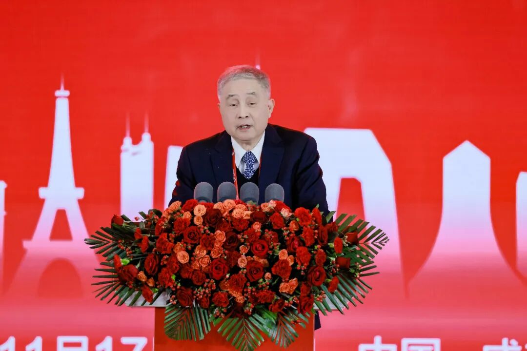 c76286d0c9b3ffc0a4b1bb442d9370db.jpg c76286d0c9b3ffc0a4b1bb442d9370db.jpg