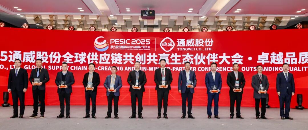 d015d1f5a7867c8e18a9f016b76a7087.jpg d015d1f5a7867c8e18a9f016b76a7087.jpg