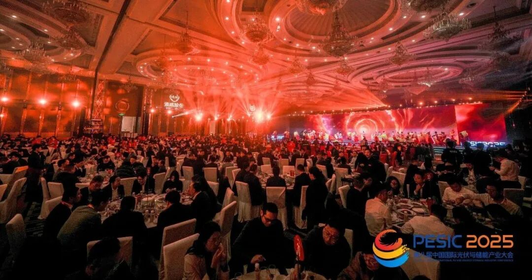 f6a3ce527b17fddc596a15da32504b45.jpg f6a3ce527b17fddc596a15da32504b45.jpg