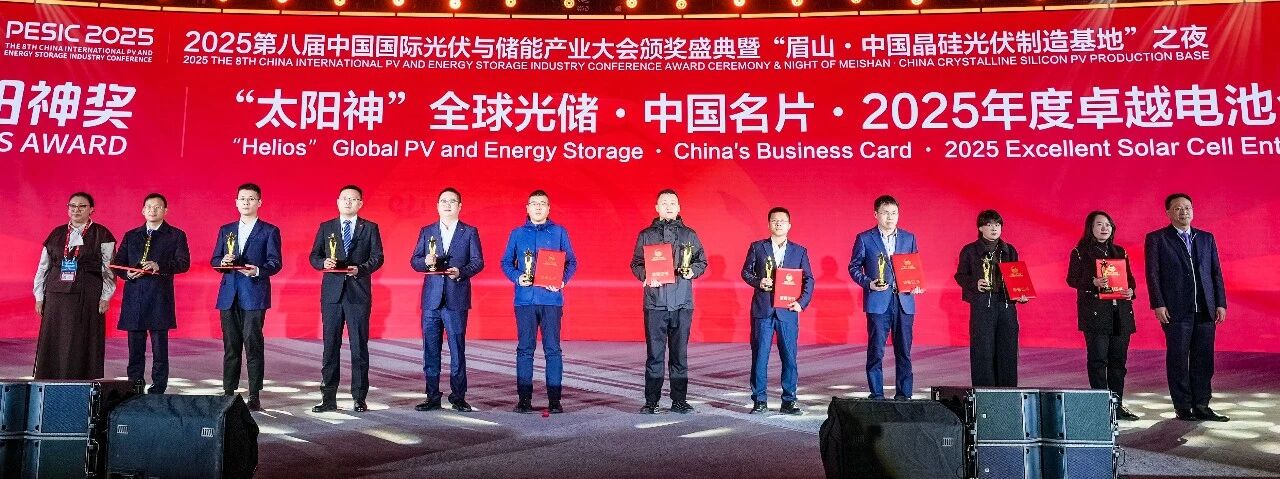 095498899c4b7eafe30b43ad305b27c9.jpg 095498899c4b7eafe30b43ad305b27c9.jpg