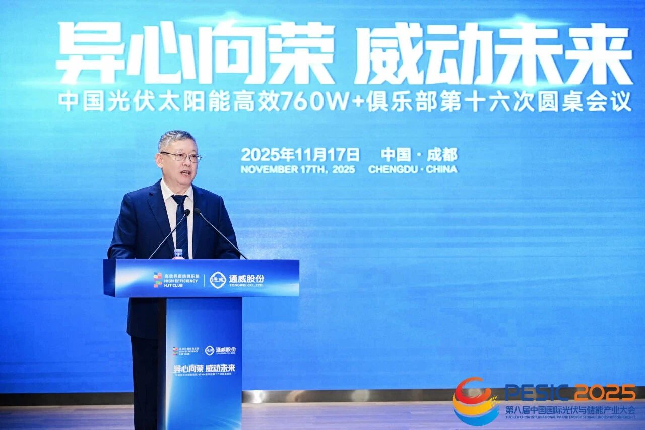 0d1376d846d9d6a74eeb99ac6387bf42.jpg 0d1376d846d9d6a74eeb99ac6387bf42.jpg