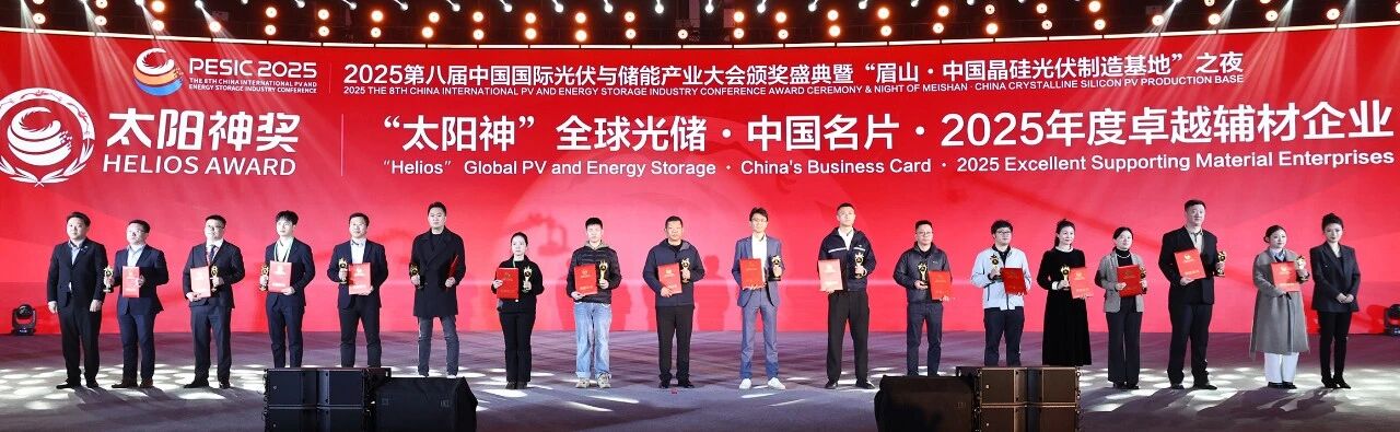 1d3e7b26880af75691b783b193c7f850.jpg 1d3e7b26880af75691b783b193c7f850.jpg