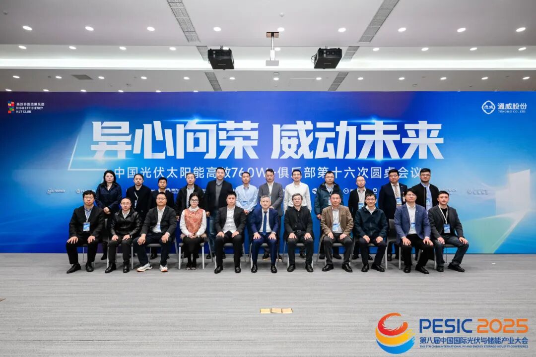 2bbeca1cc413ecda6a3c087991d5422c.jpg 2bbeca1cc413ecda6a3c087991d5422c.jpg