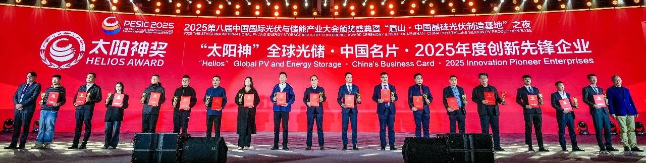 2ed3f08a836d97ee8ef537da11da2523.jpg 2ed3f08a836d97ee8ef537da11da2523.jpg