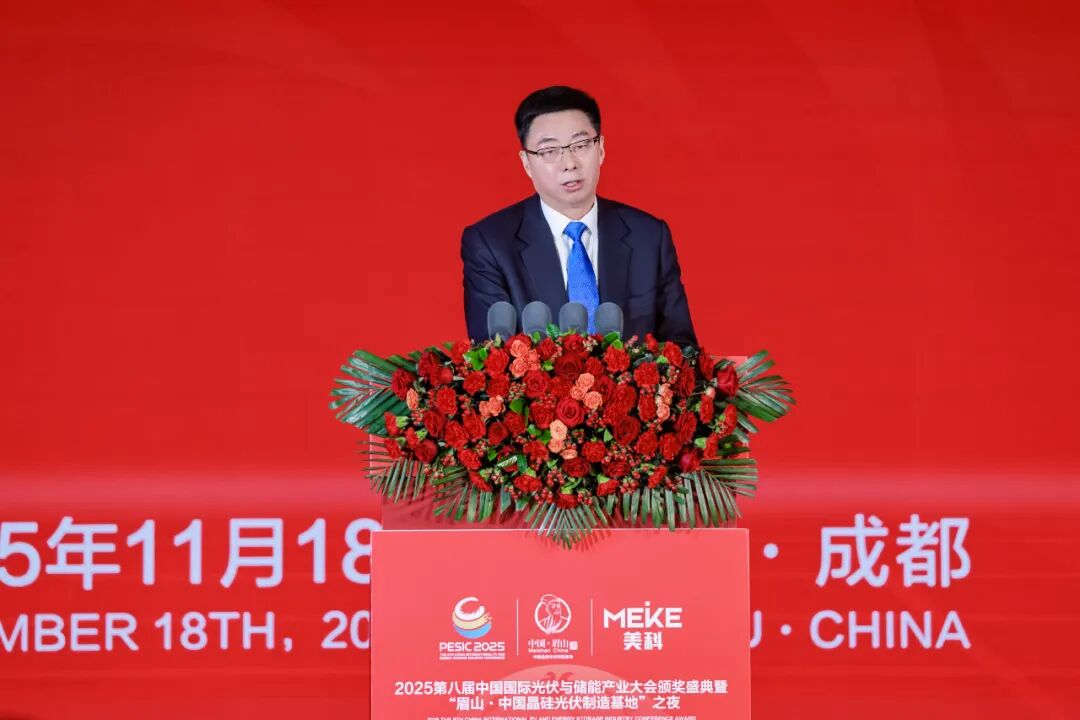 352bf9e545138c886acf557188e04402.jpg 352bf9e545138c886acf557188e04402.jpg