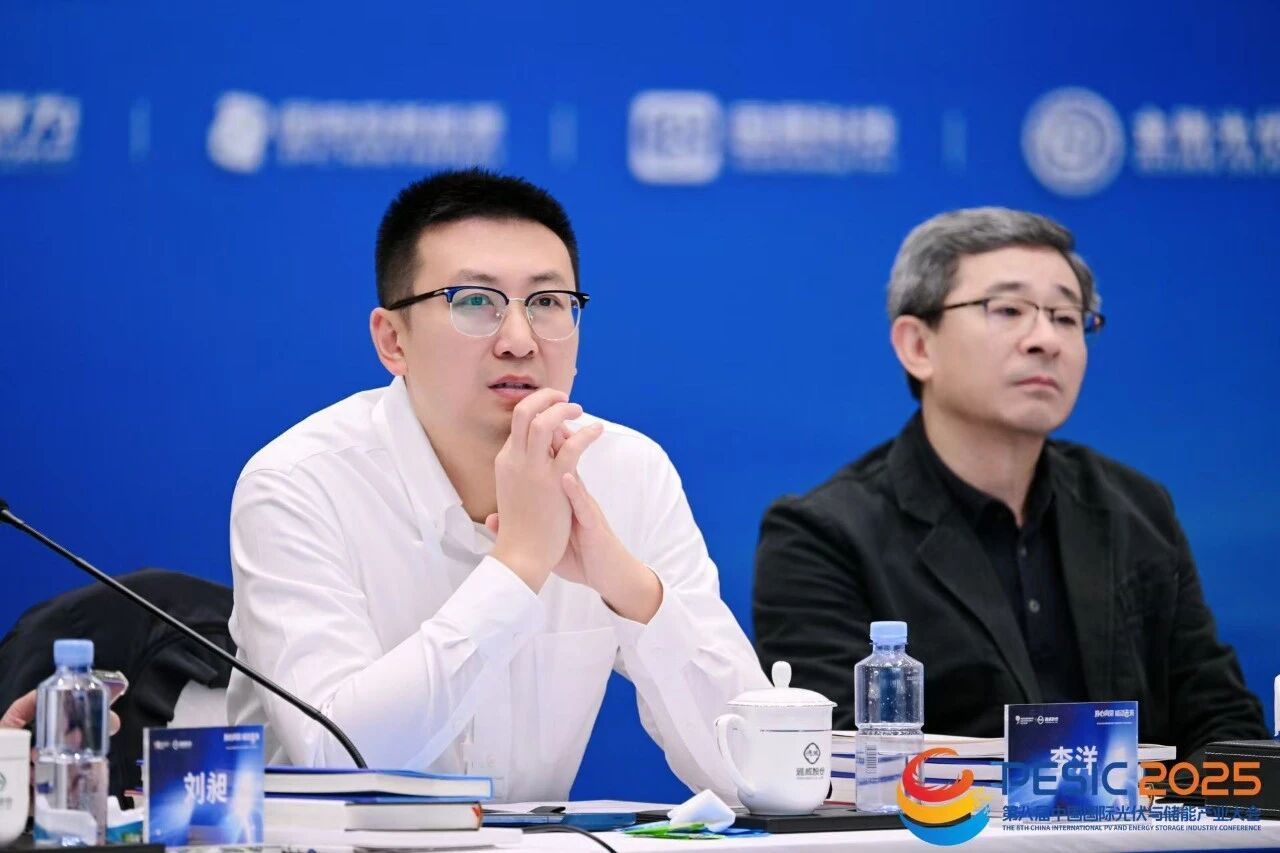 6213797589717510ef4d29c38ac209e0.jpg 6213797589717510ef4d29c38ac209e0.jpg