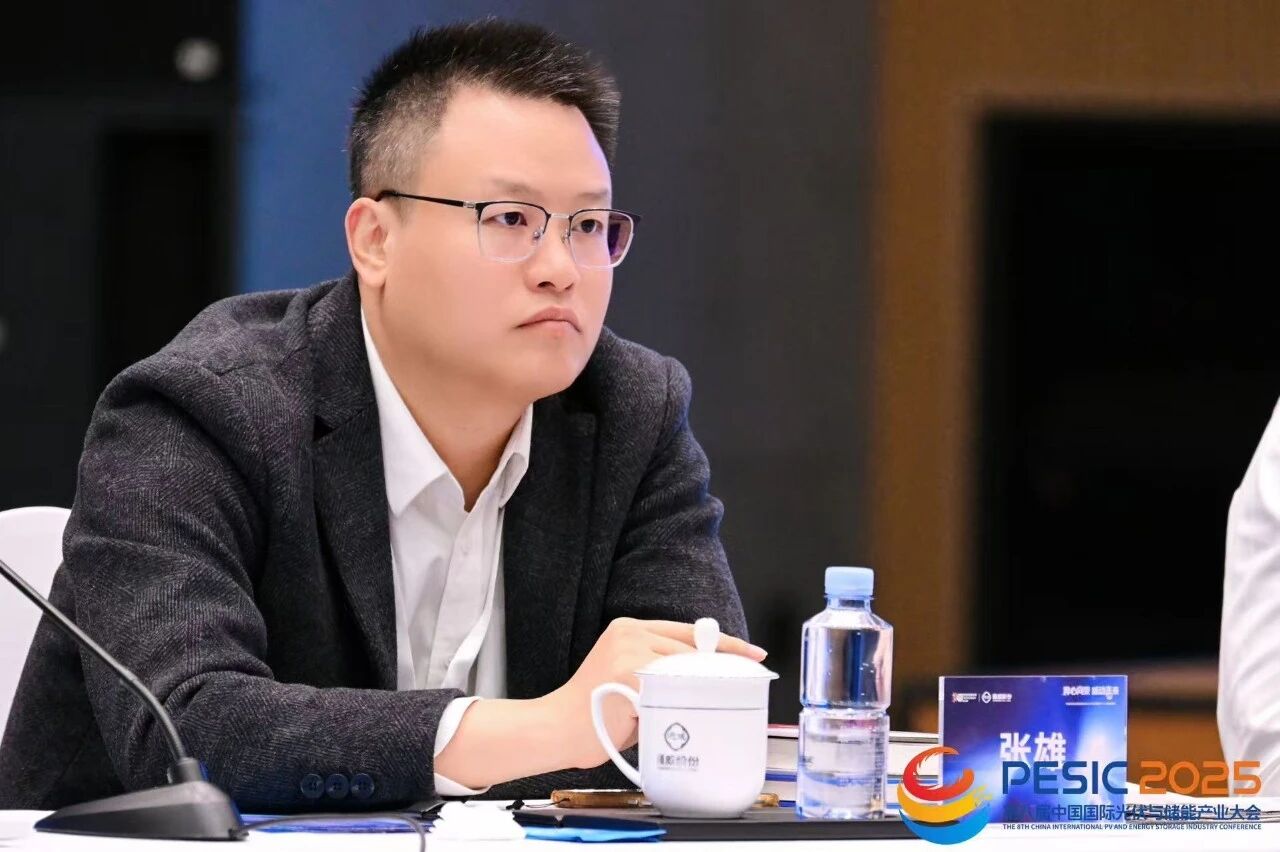 6404e2d858d6c36e5dce3105c7a651b4.jpg 6404e2d858d6c36e5dce3105c7a651b4.jpg