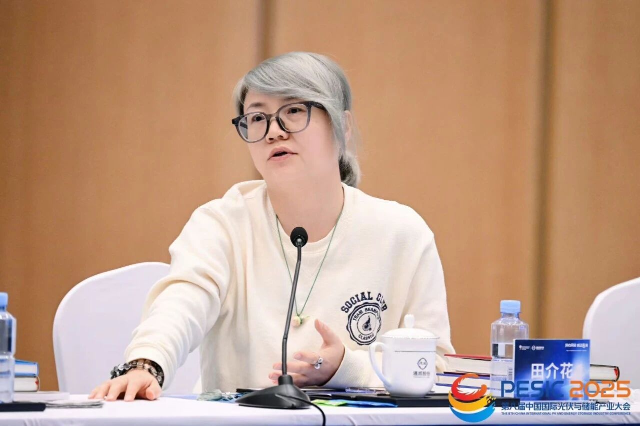 84cae9d465b723454fef8a7c5d86dc8d.jpg 84cae9d465b723454fef8a7c5d86dc8d.jpg