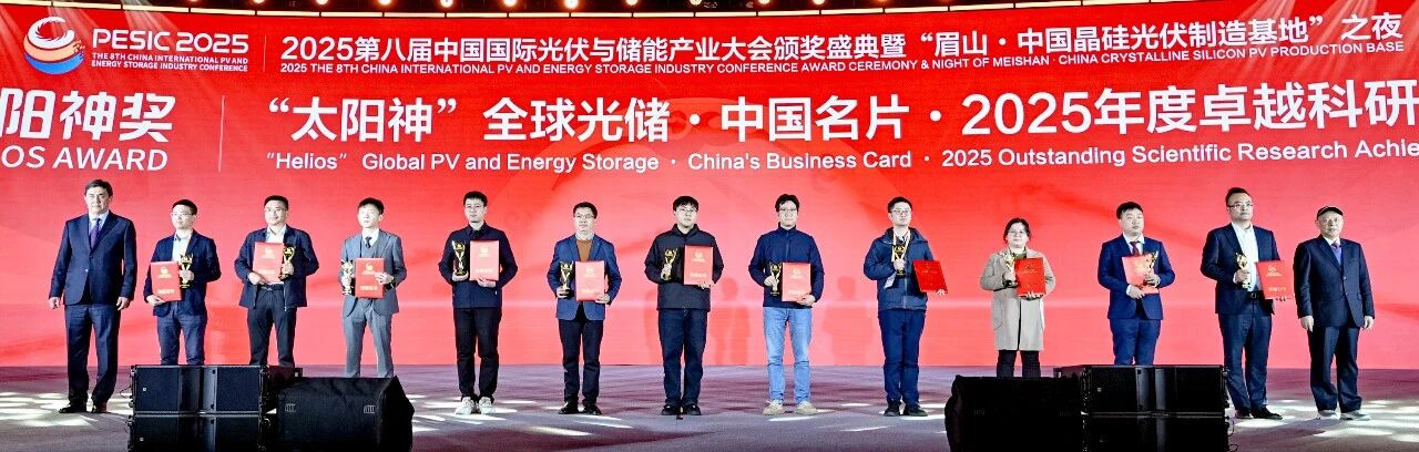 9e2dce2b70bc27c4f07e2814532e4335.jpg 9e2dce2b70bc27c4f07e2814532e4335.jpg