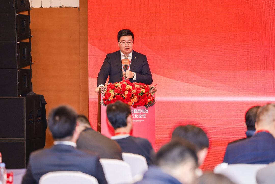 a2a17c9e99c96cc88b58f29b04c312dd.png a2a17c9e99c96cc88b58f29b04c312dd.png