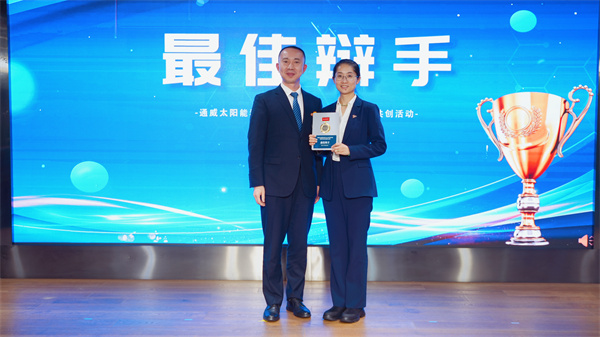 bc3f0ab35a5b213f65907e0331492fce.jpg bc3f0ab35a5b213f65907e0331492fce.jpg