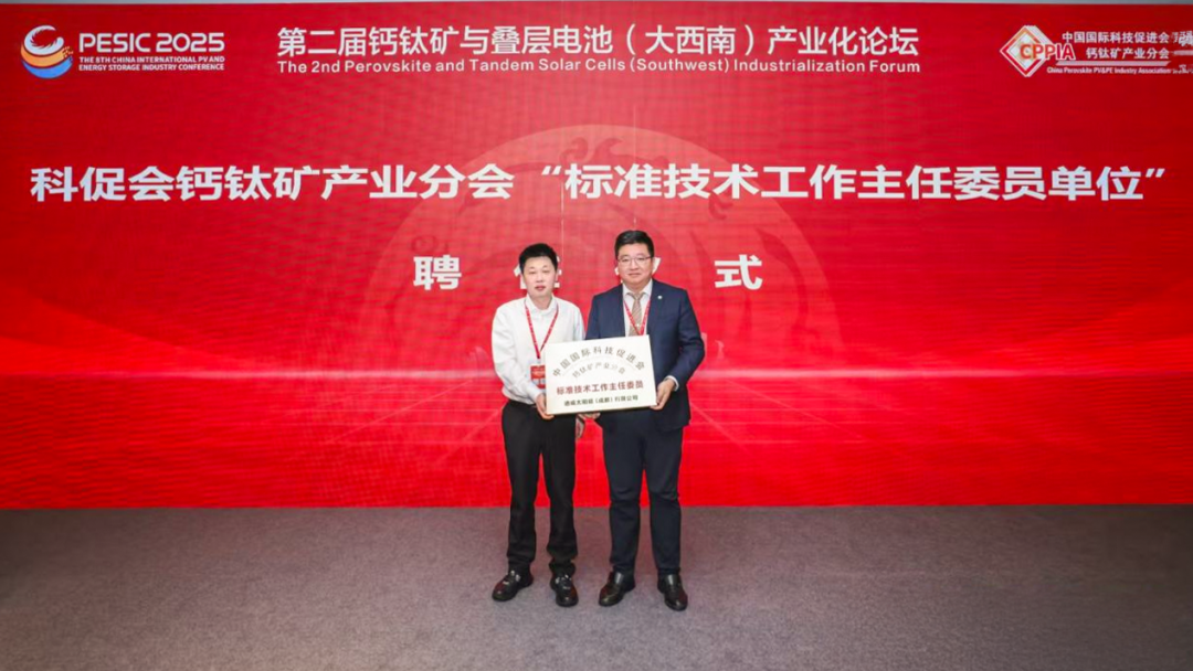 bd4aa9ecfe0fcddd46f4750342da8741.png bd4aa9ecfe0fcddd46f4750342da8741.png