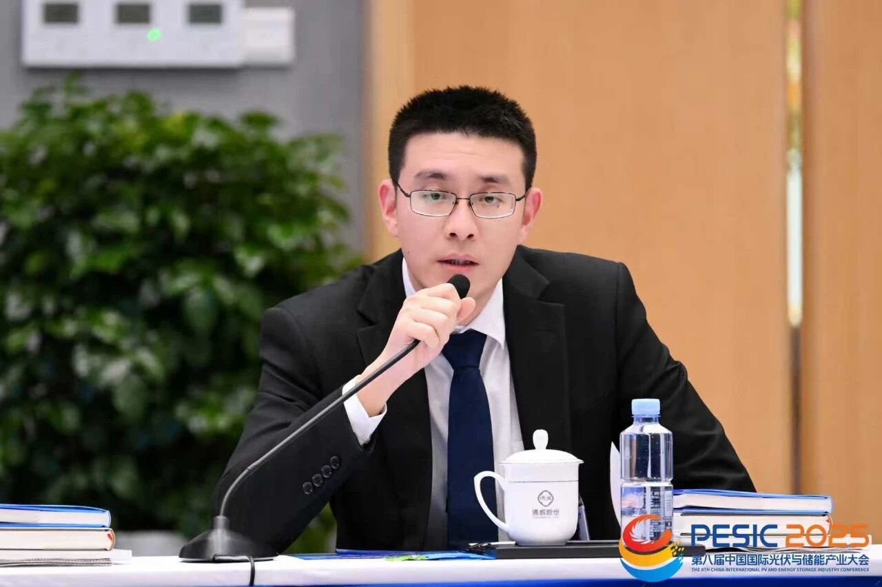 c2393850853b35bb2b8f0eeb8149093d.jpg c2393850853b35bb2b8f0eeb8149093d.jpg