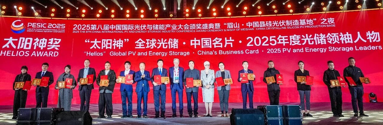 c612f0c3ad339d64d7a26b5701f4b38e.jpg c612f0c3ad339d64d7a26b5701f4b38e.jpg