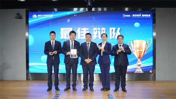 caf508a5d5b1325e26f29a6dbaaeb4d8.jpg caf508a5d5b1325e26f29a6dbaaeb4d8.jpg