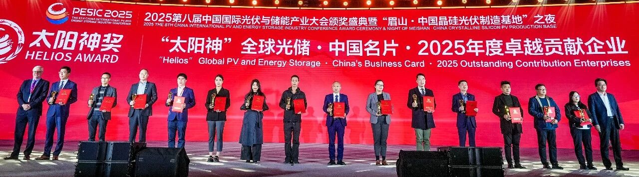 eb512952a05cd3db9ea9f89e4a2edccd.jpg eb512952a05cd3db9ea9f89e4a2edccd.jpg