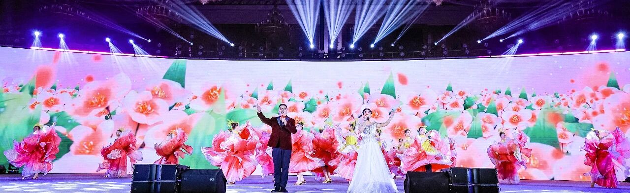 1a6011e88db60ebeb17702fdffd435dc.jpg 1a6011e88db60ebeb17702fdffd435dc.jpg