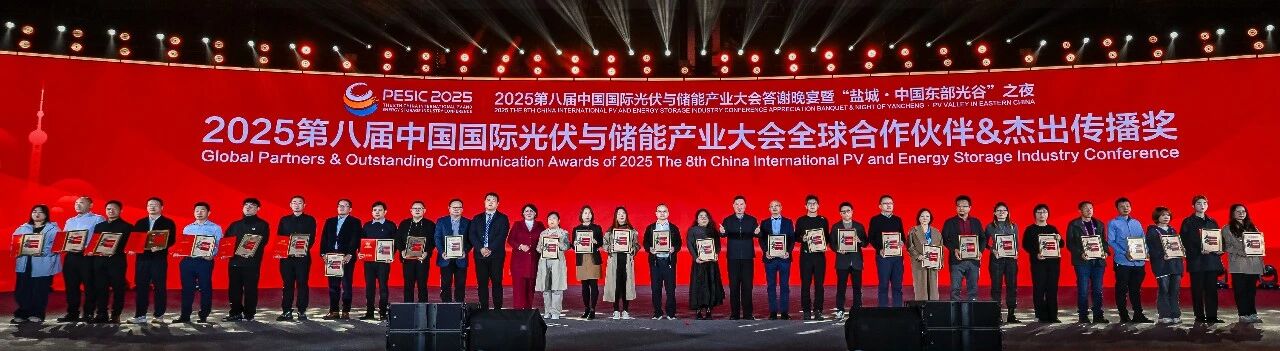 328043259e1595f94e50945afcdc67db.jpg 328043259e1595f94e50945afcdc67db.jpg