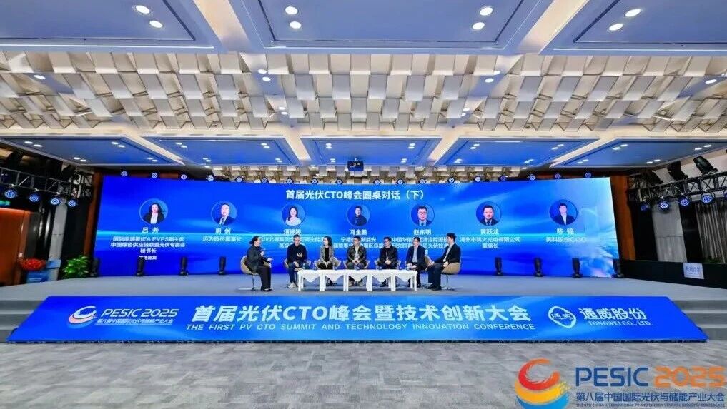 6df8a0b54e542a3b16a0b9bfd53f5b9f.jpg 6df8a0b54e542a3b16a0b9bfd53f5b9f.jpg