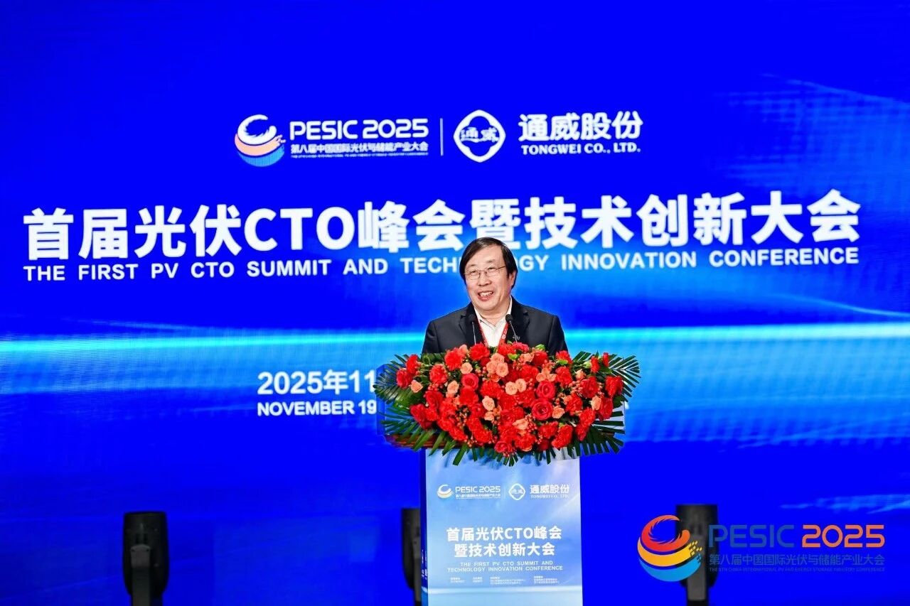 76354c6cbe6492a9c56005d8cc8ad9b0.jpg 76354c6cbe6492a9c56005d8cc8ad9b0.jpg