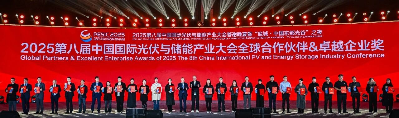 78179c1ad9837ab8601b404763261af7.jpg 78179c1ad9837ab8601b404763261af7.jpg