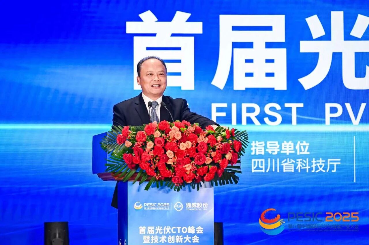 a9c967dc7a33ac784bd9bb015d67c327.jpg a9c967dc7a33ac784bd9bb015d67c327.jpg