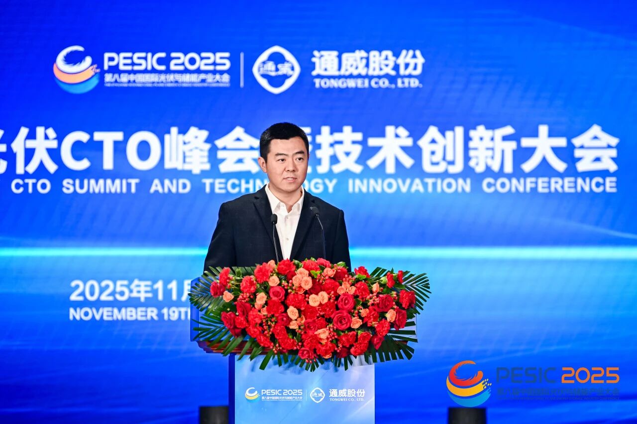 b724d867e94ca04394241450d6fcf09e.jpg b724d867e94ca04394241450d6fcf09e.jpg