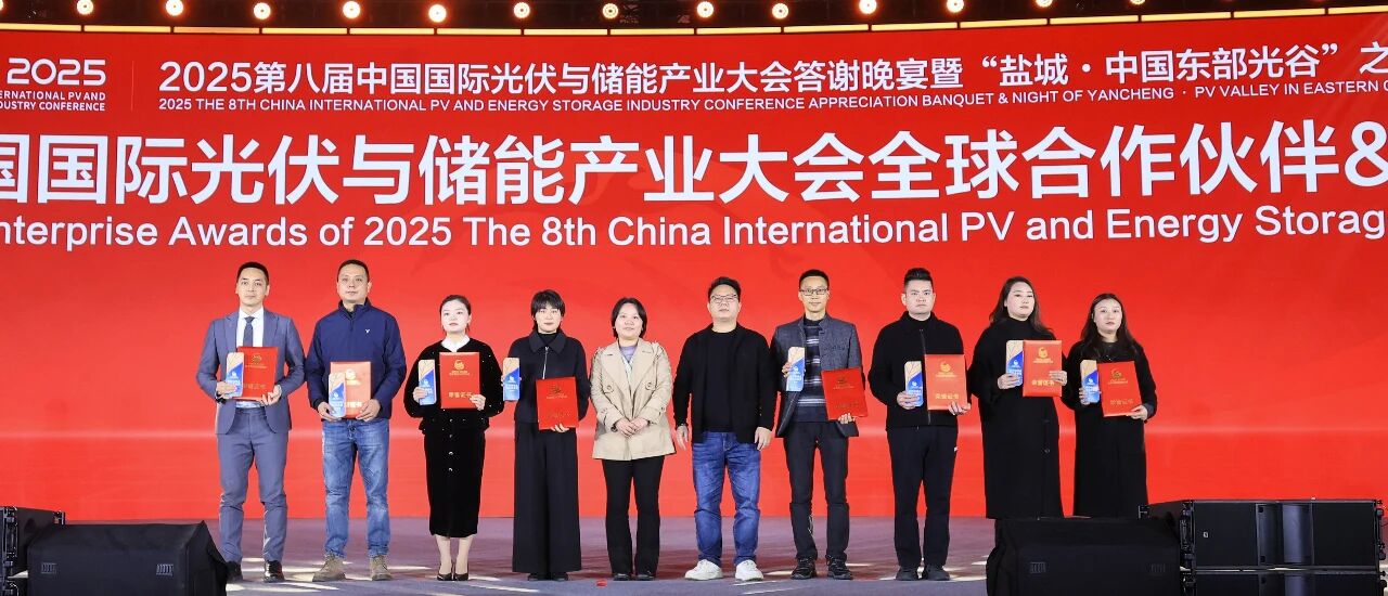 ccd122f47a2a53c7292e4fac3fc6f17c.jpg ccd122f47a2a53c7292e4fac3fc6f17c.jpg