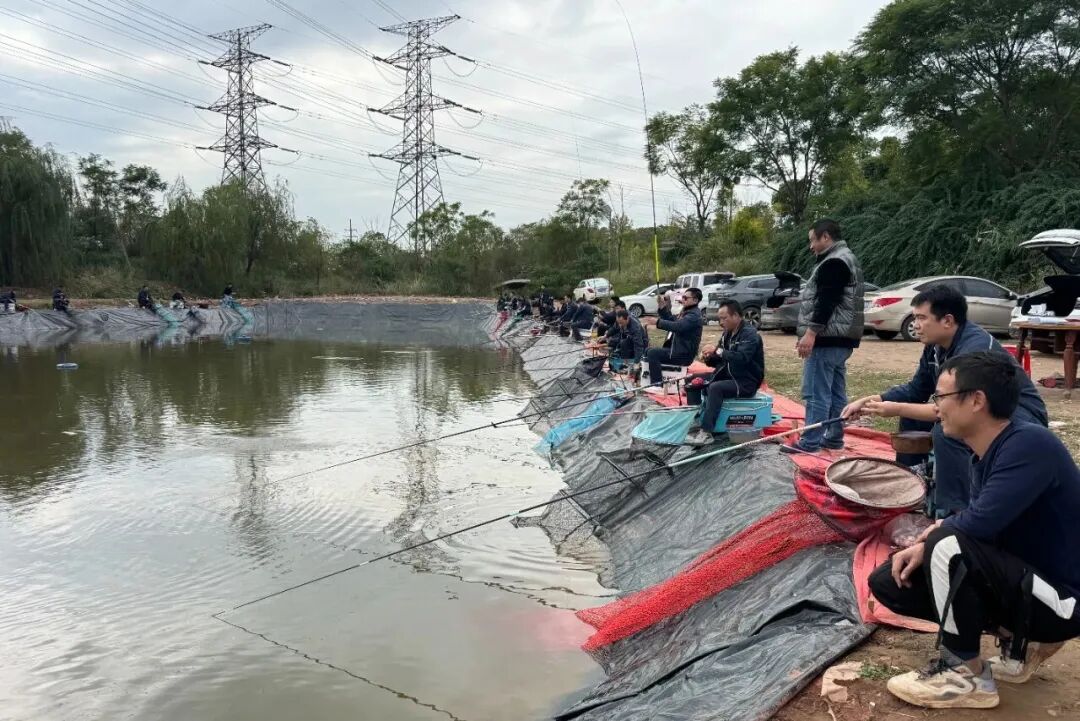 e0dca49291ab315729e4e9e2fd4ff19d.jpg e0dca49291ab315729e4e9e2fd4ff19d.jpg