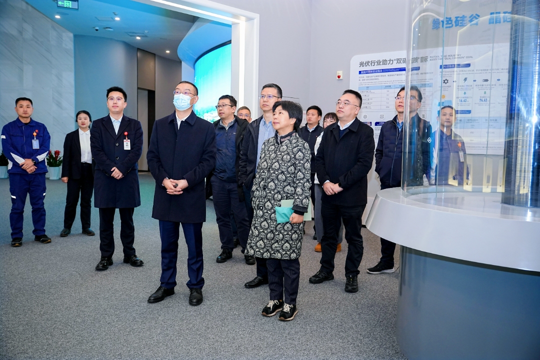 a88602865c4147f99b3c69faf74a6851.jpg a88602865c4147f99b3c69faf74a6851.jpg