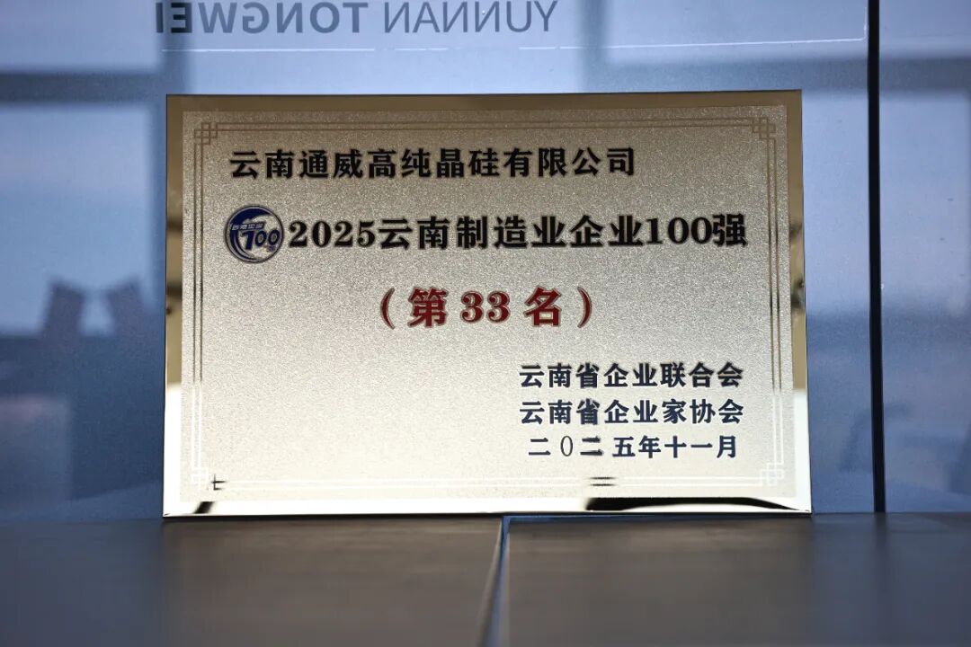 25175bb195e3caf81993439f37c0d80f.jpg 25175bb195e3caf81993439f37c0d80f.jpg