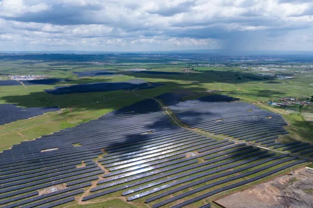 0aa870bac9187d4b455bfe4aec36cc1c.jpg 0aa870bac9187d4b455bfe4aec36cc1c.jpg