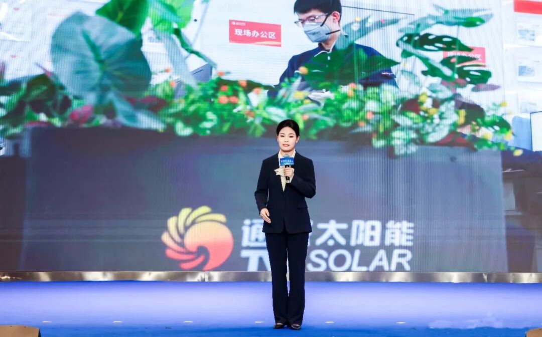 0b5036e87a0df3d46b400229b9637fec.jpg 0b5036e87a0df3d46b400229b9637fec.jpg