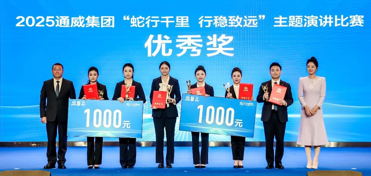 370e0be83f892a23cd5bf812ce0fec8b.jpg 370e0be83f892a23cd5bf812ce0fec8b.jpg