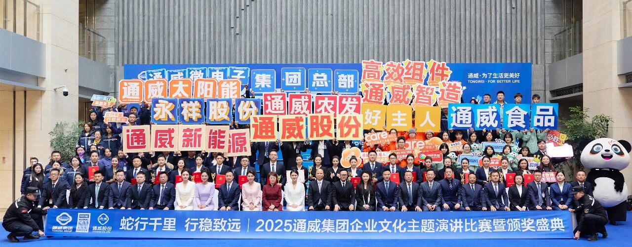 5400d62f3fd4e95aa499c39684bc9a2e.jpg 5400d62f3fd4e95aa499c39684bc9a2e.jpg