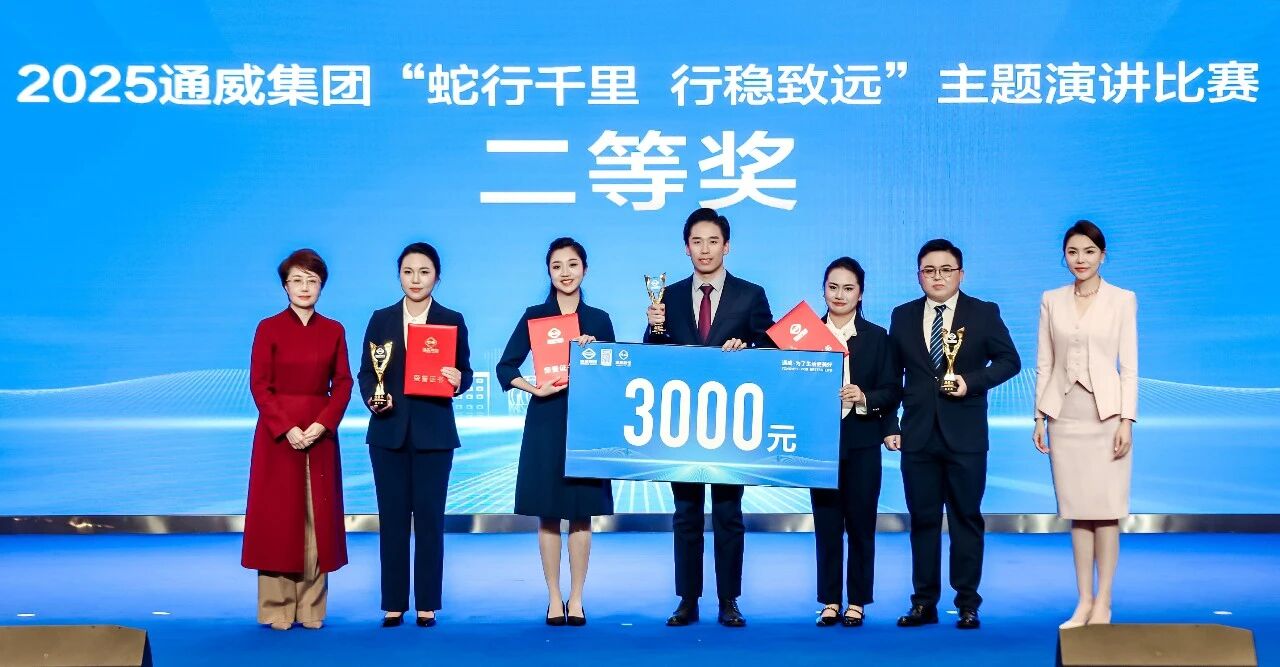 5d3a743119513fdd35cd004c8d6cdde4.jpg 5d3a743119513fdd35cd004c8d6cdde4.jpg