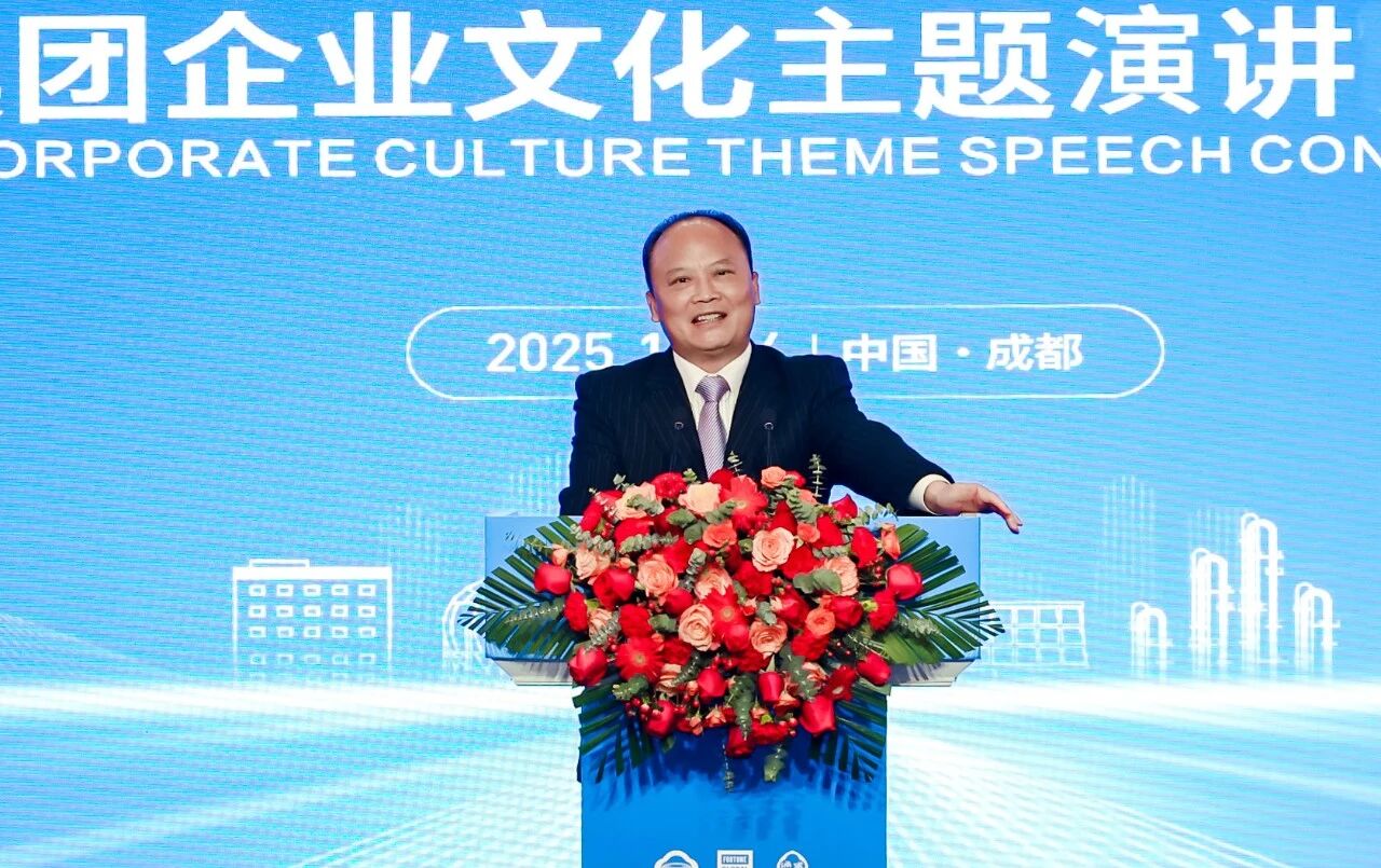 a0a51b9142d304a0d96c469d0fa26413.jpg a0a51b9142d304a0d96c469d0fa26413.jpg