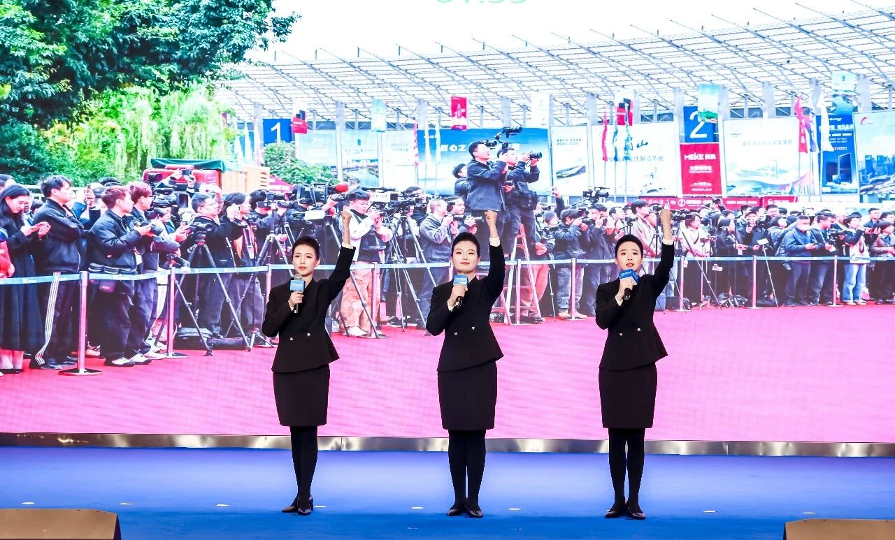 d59f772026d8dd84a231da56007acfec.jpg d59f772026d8dd84a231da56007acfec.jpg