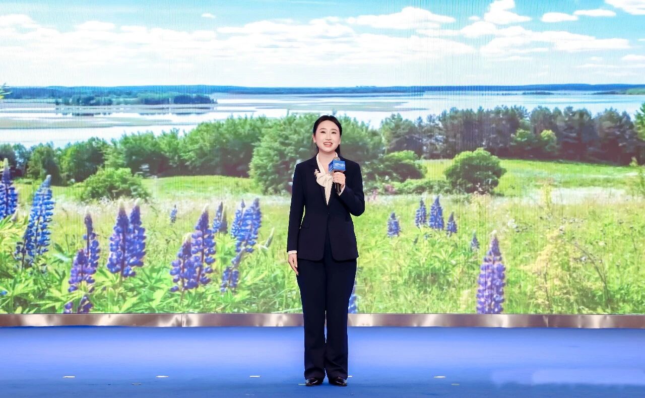 fe3755d5feca4a8ac0cbeffdf98fa6a5.jpg fe3755d5feca4a8ac0cbeffdf98fa6a5.jpg